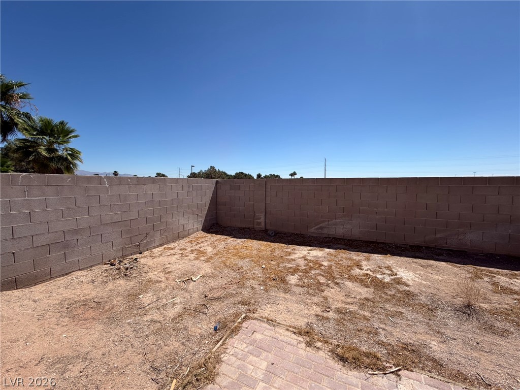 2324 Chapman Hill Drive Property Photo 19