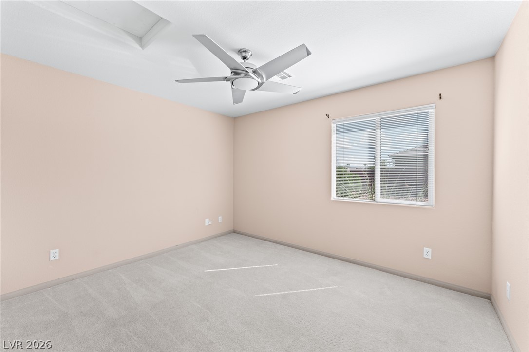 3848 Greenfield Lakes Street Property Photo 20