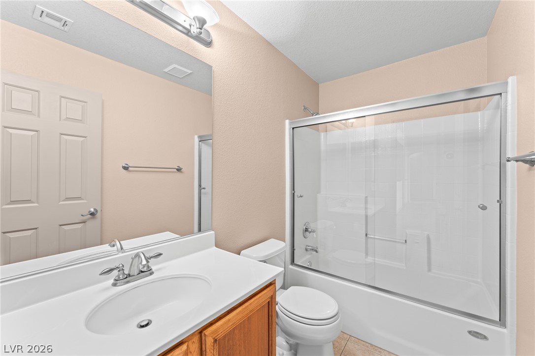 3848 Greenfield Lakes Street Property Photo 21