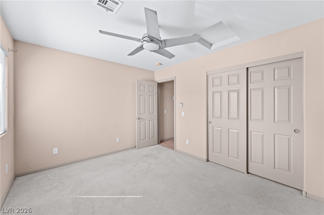 3848 Greenfield Lakes Street Property Photo 23