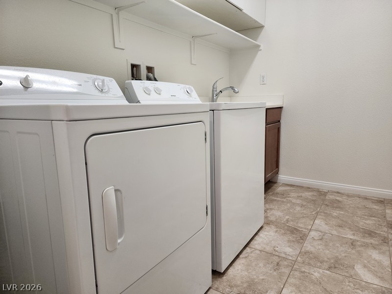 10224 Borah Peak Avenue 0 Property Photo 6