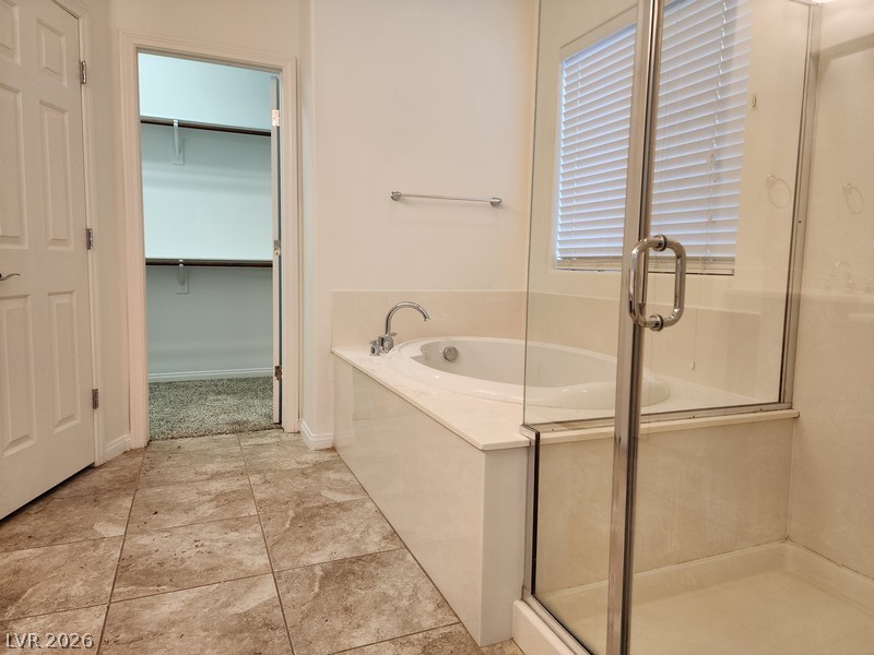10224 Borah Peak Avenue 0 Property Photo 7