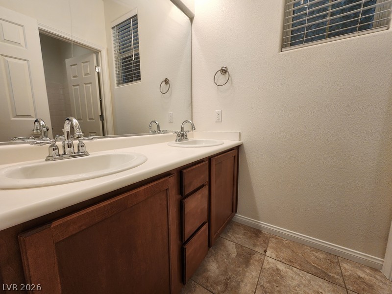 10224 Borah Peak Avenue 0 Property Photo 10
