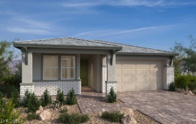 503 Clover Bar Lane Property Photo 1