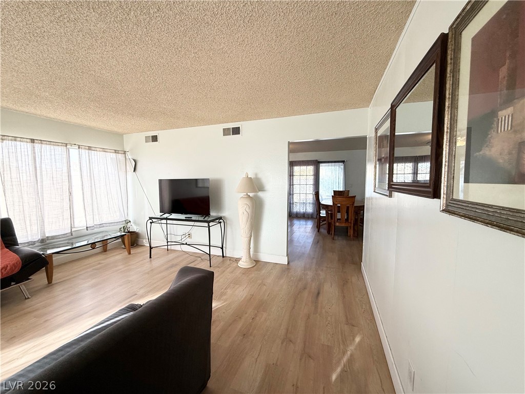 2126 Rawhide Street Property Photo 3