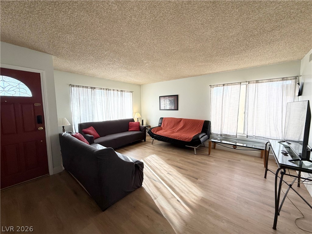 2126 Rawhide Street Property Photo 4
