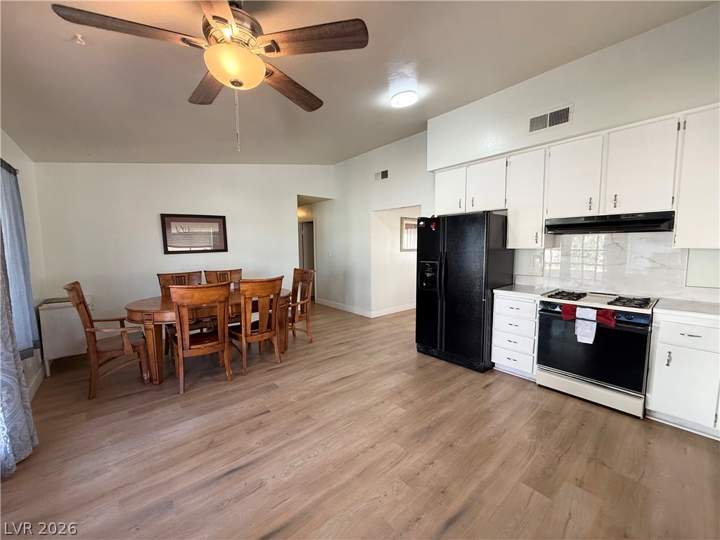 2126 Rawhide Street Property Photo 5