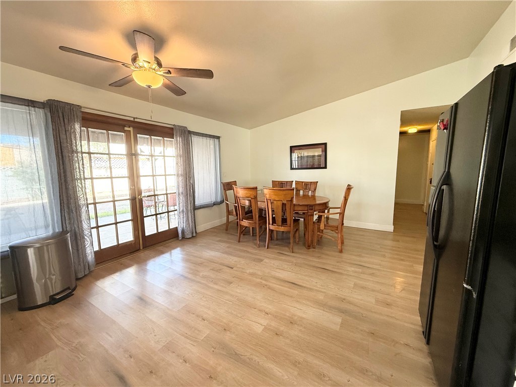 2126 Rawhide Street Property Photo 6