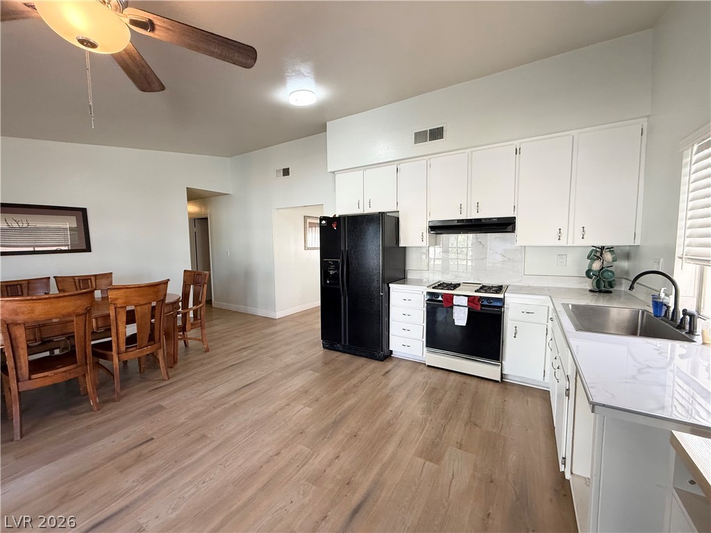 2126 Rawhide Street Property Photo 7