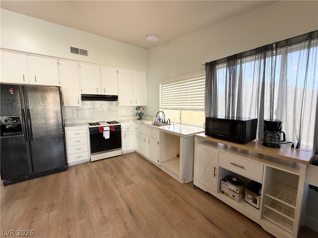 2126 Rawhide Street Property Photo 8