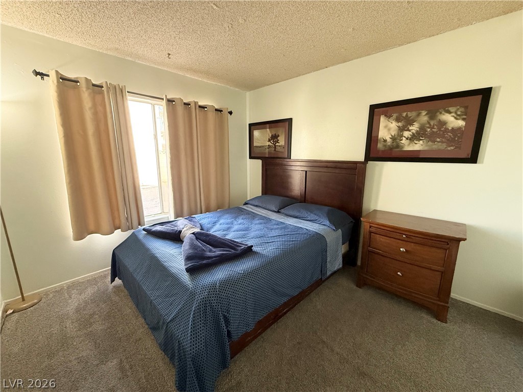 2126 Rawhide Street Property Photo 11