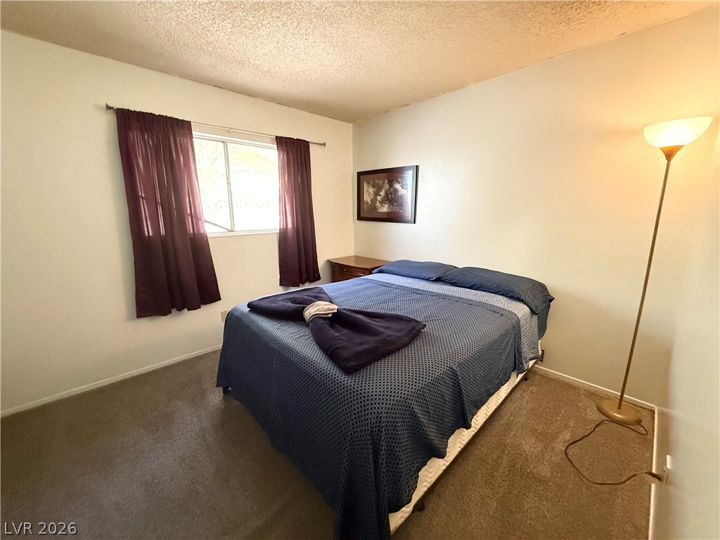 2126 Rawhide Street Property Photo 12