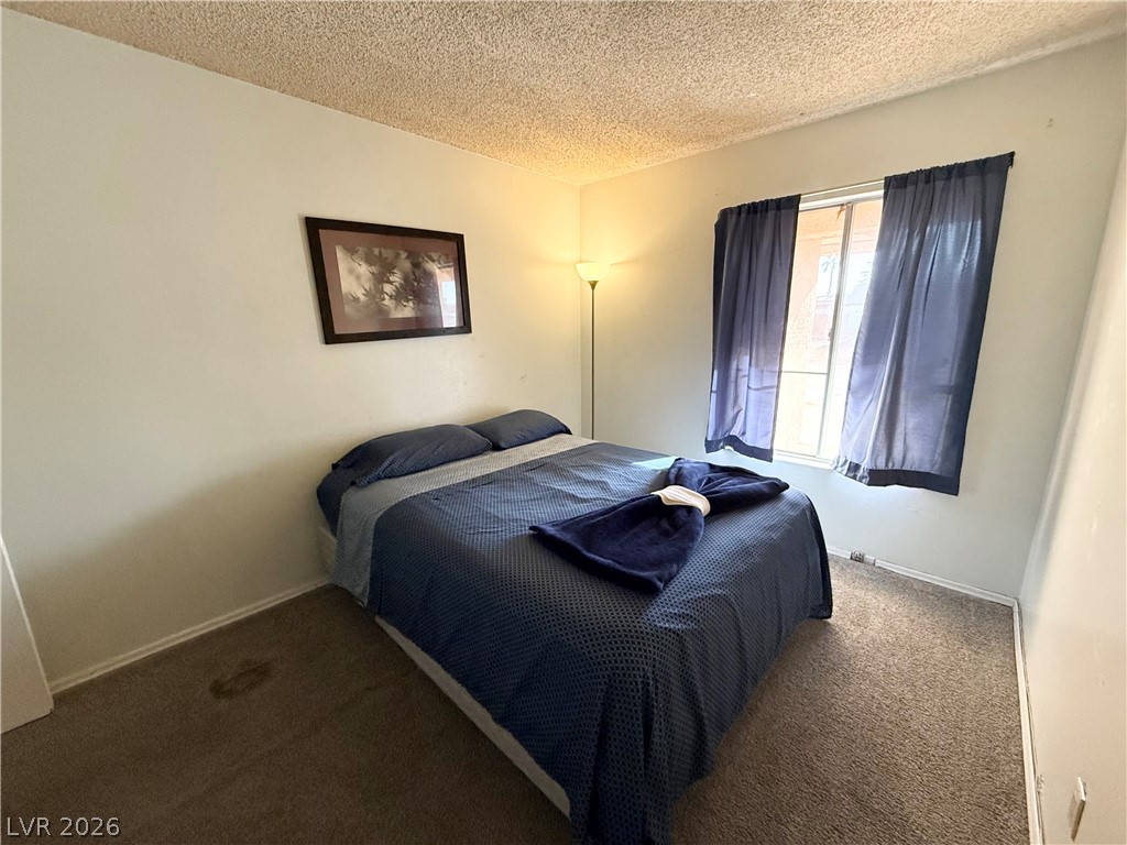 2126 Rawhide Street Property Photo 13