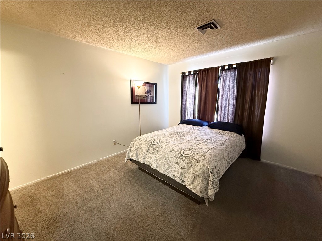 2126 Rawhide Street Property Photo 15