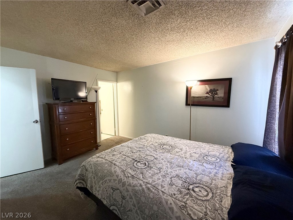 2126 Rawhide Street Property Photo 16