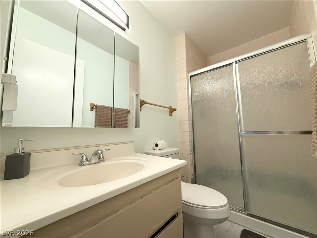 2126 Rawhide Street Property Photo 17
