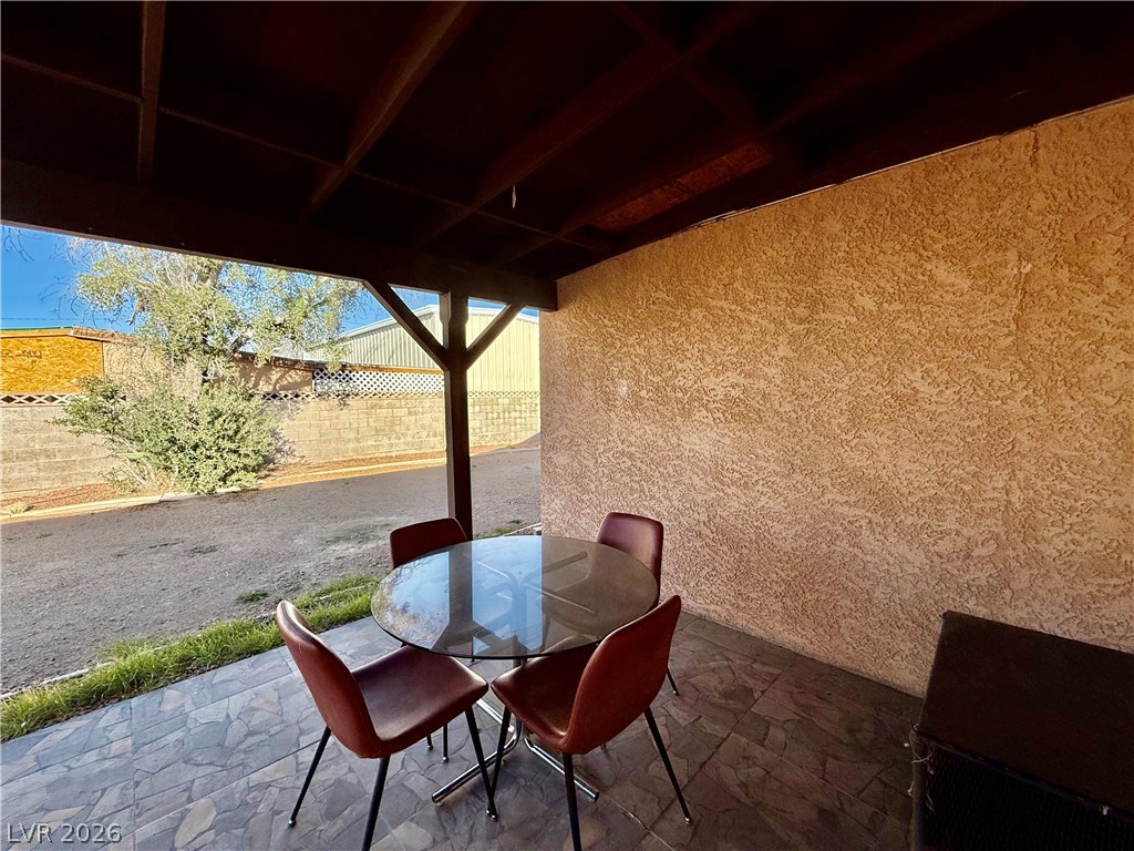 2126 Rawhide Street Property Photo 19