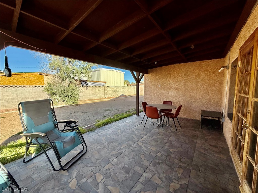 2126 Rawhide Street Property Photo 20