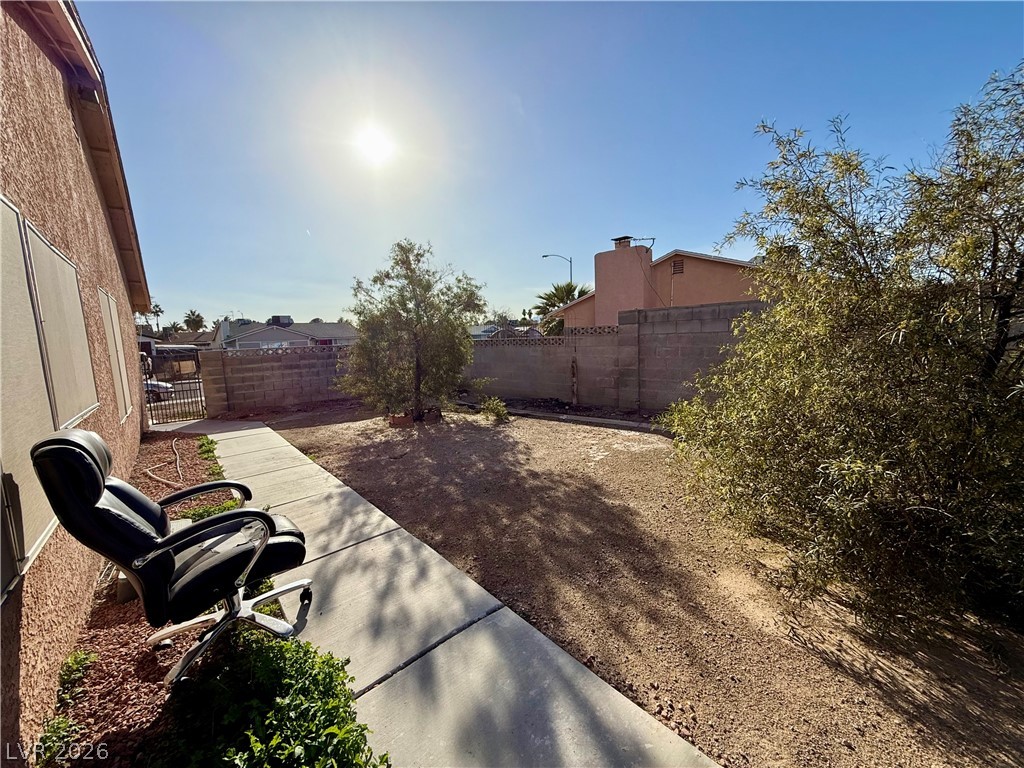 2126 Rawhide Street Property Photo 21