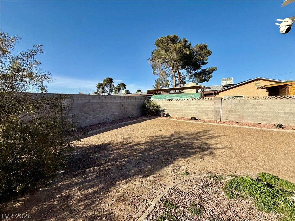 2126 Rawhide Street Property Photo 22