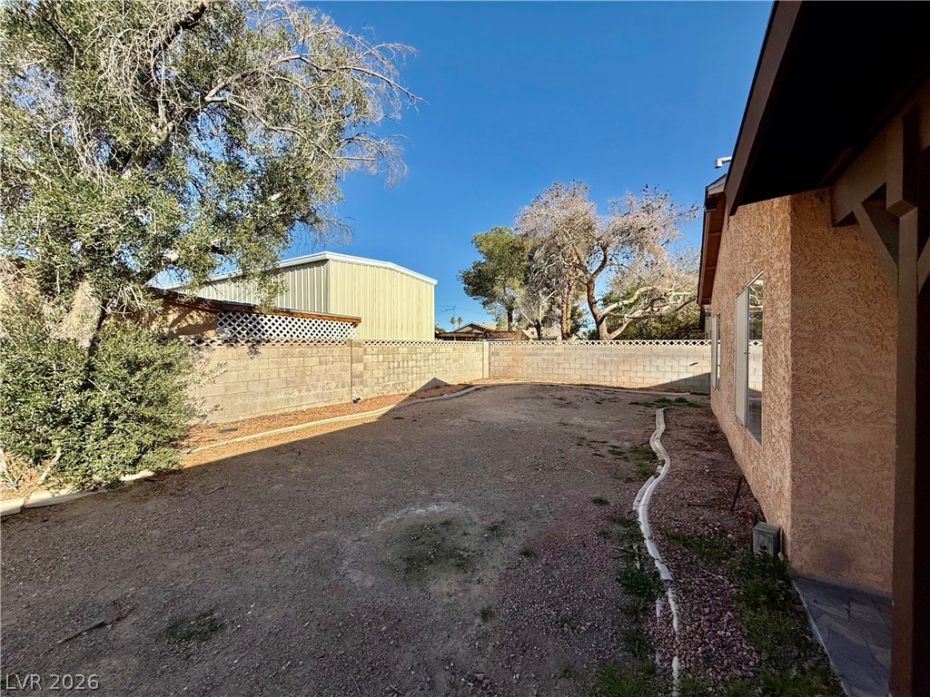 2126 Rawhide Street Property Photo 24
