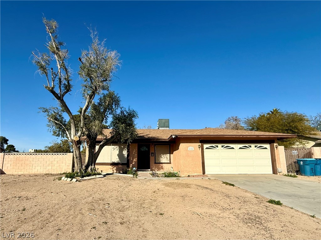 2126 Rawhide Street Property Photo 26