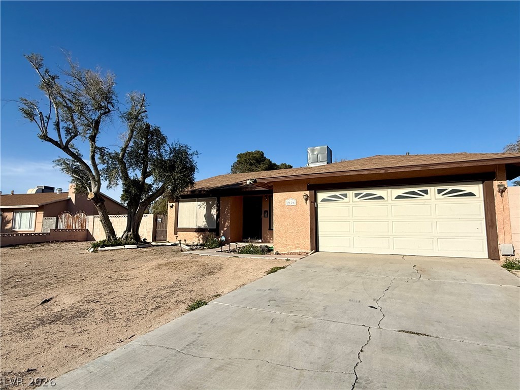 2126 Rawhide Street Property Photo 27