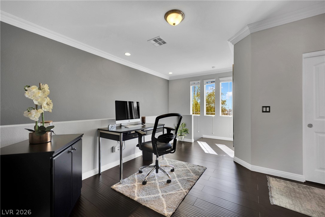 9250 Wittig Avenue Property Photo 18
