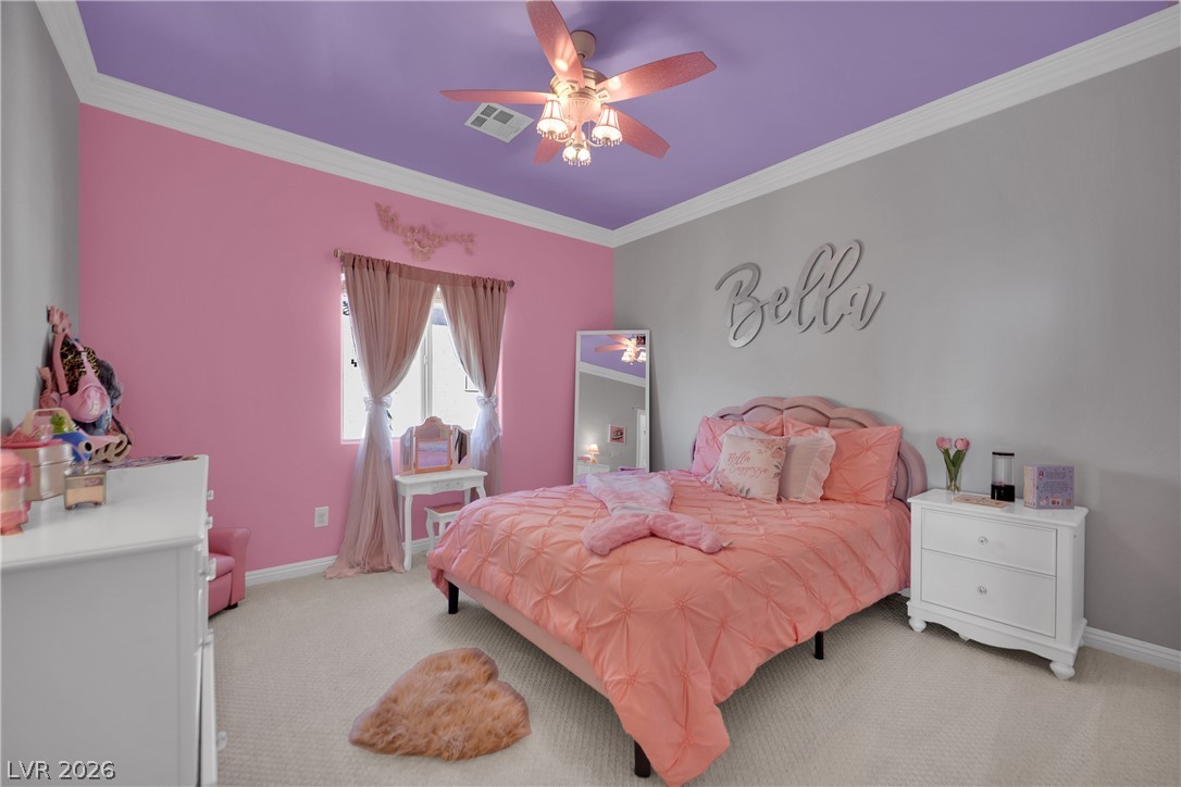 9250 Wittig Avenue Property Photo 23