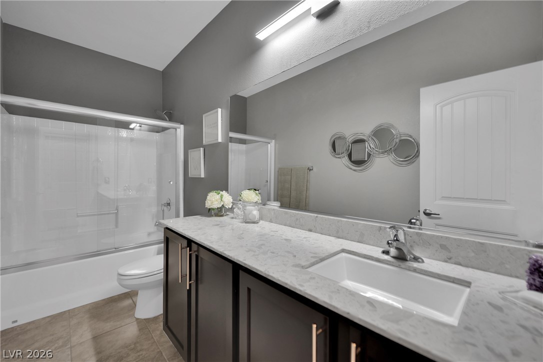 9250 Wittig Avenue Property Photo 24