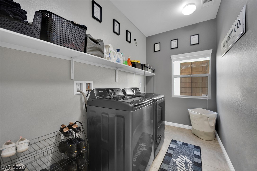 9250 Wittig Avenue Property Photo 33