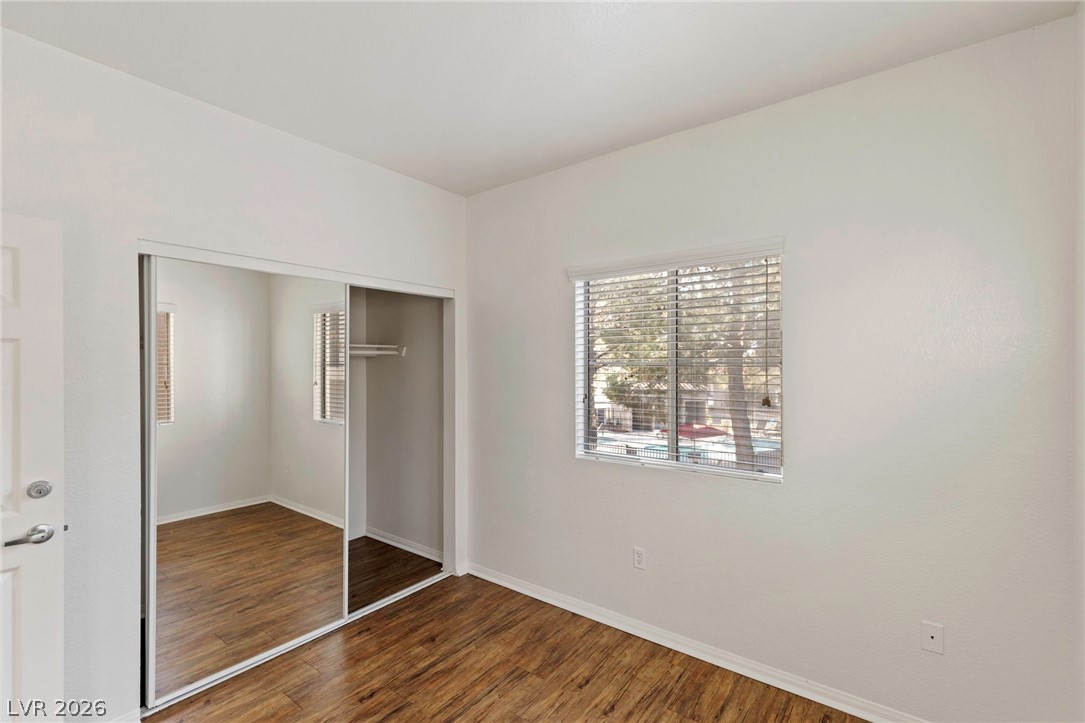 5250 South Rainbow Boulevard 2093 Property Photo 12