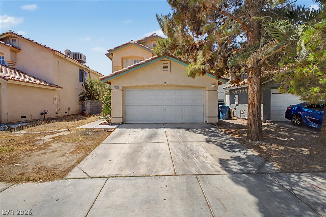 4029 Posse Avenue Property Photo 1