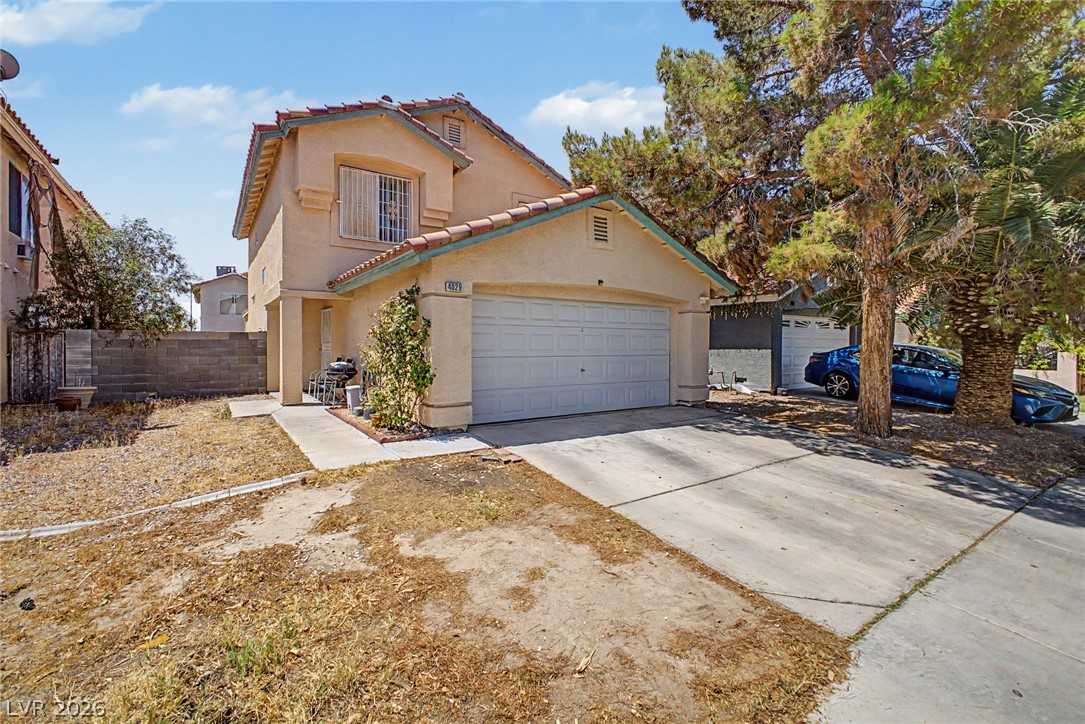 4029 Posse Avenue Property Photo 3