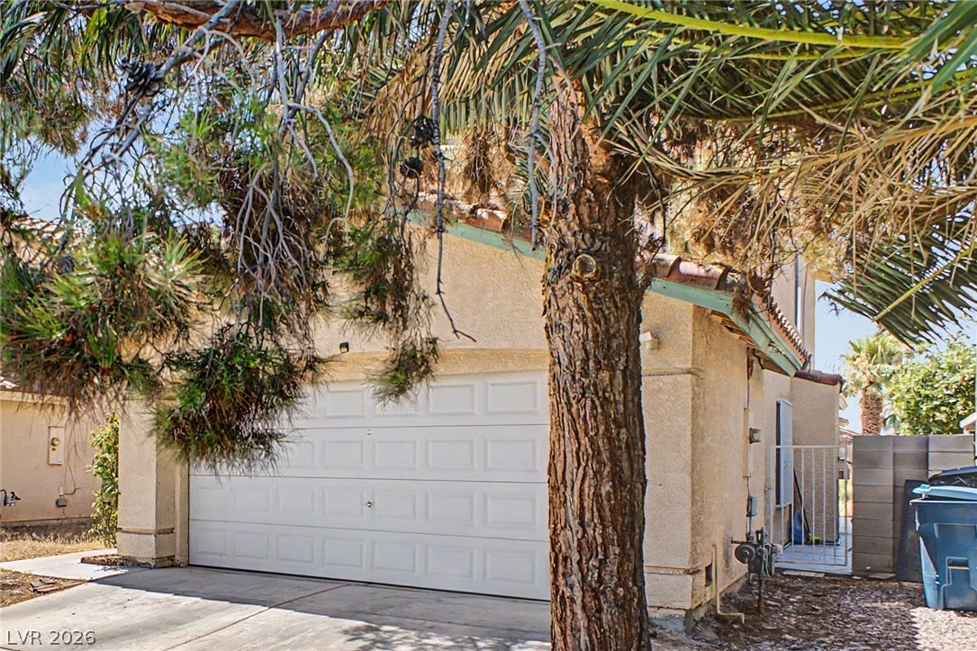 4029 Posse Avenue Property Photo 6