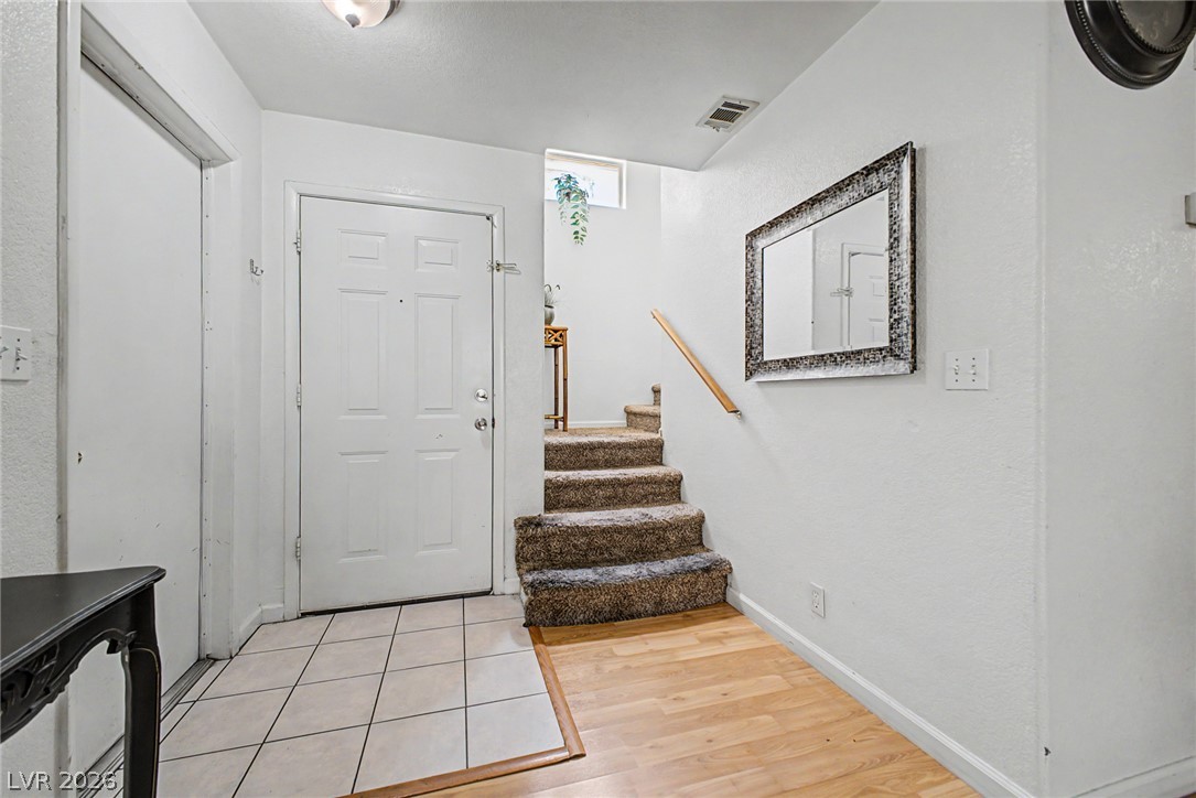 4029 Posse Avenue Property Photo 7