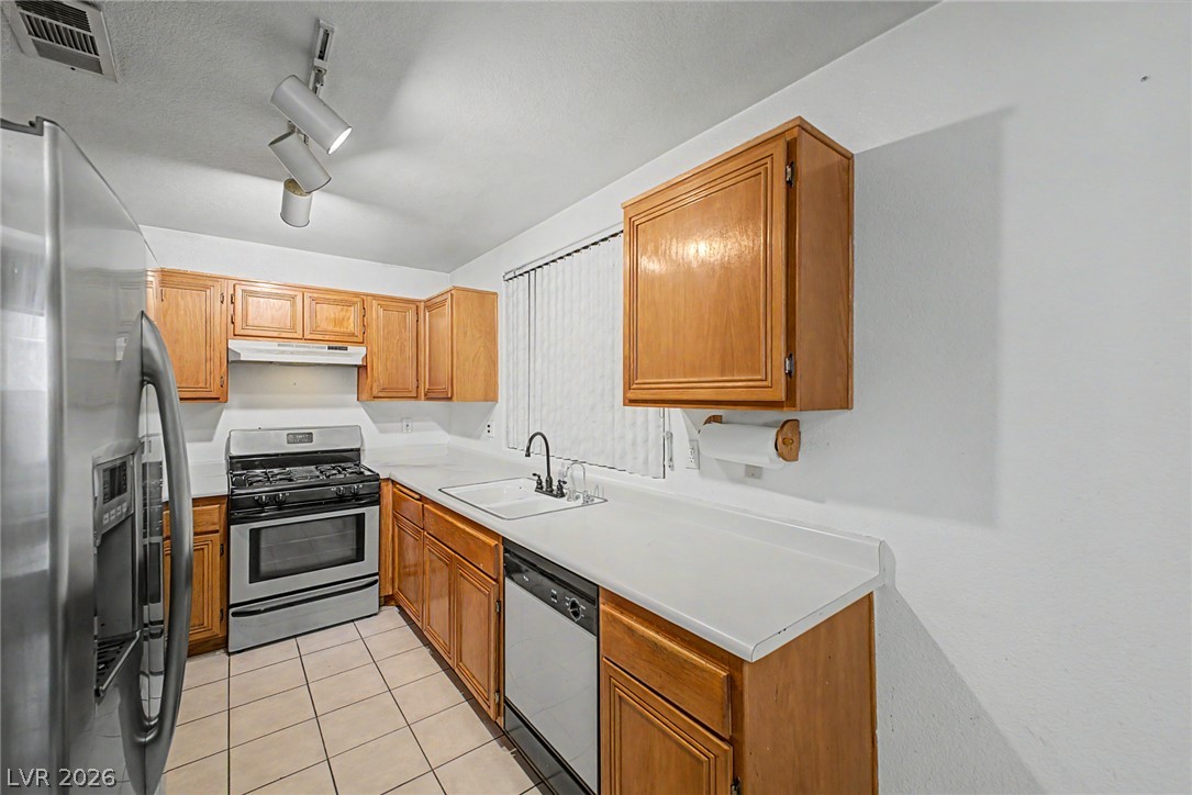 4029 Posse Avenue Property Photo 12