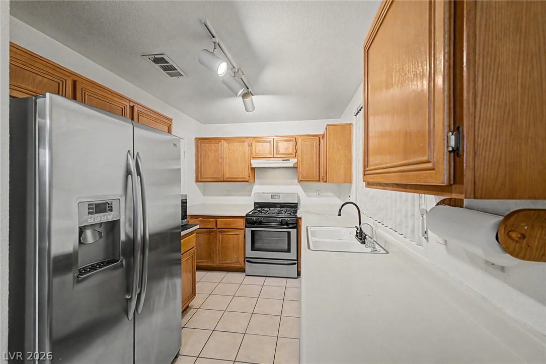 4029 Posse Avenue Property Photo 13