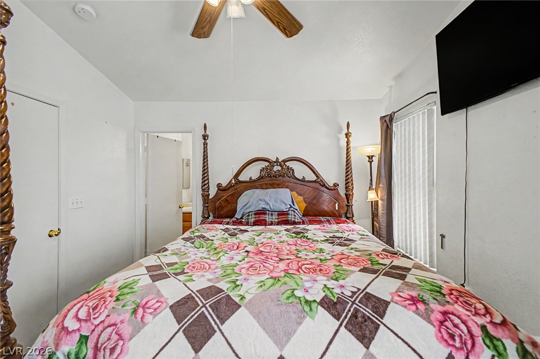 4029 Posse Avenue Property Photo 14