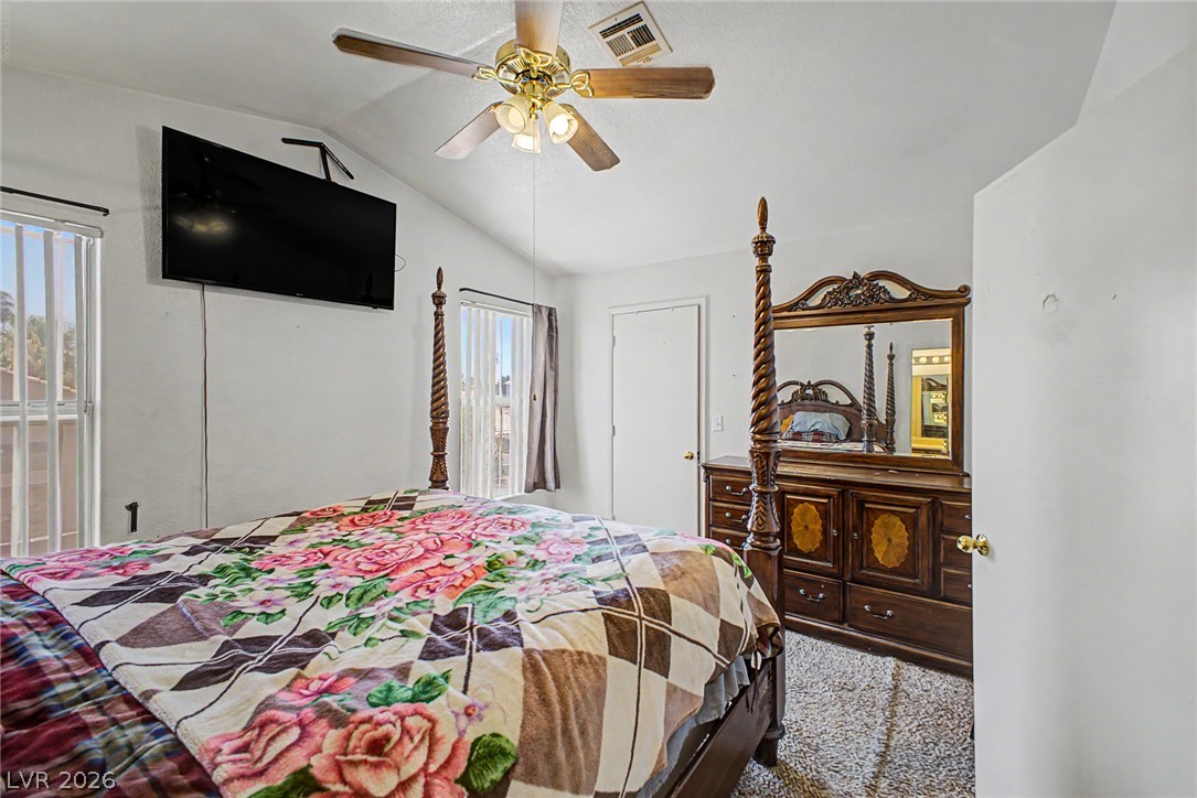 4029 Posse Avenue Property Photo 15