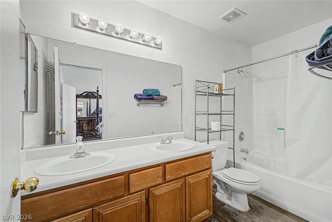 4029 Posse Avenue Property Photo 16