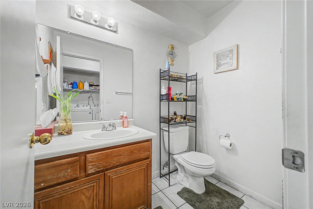 4029 Posse Avenue Property Photo 21