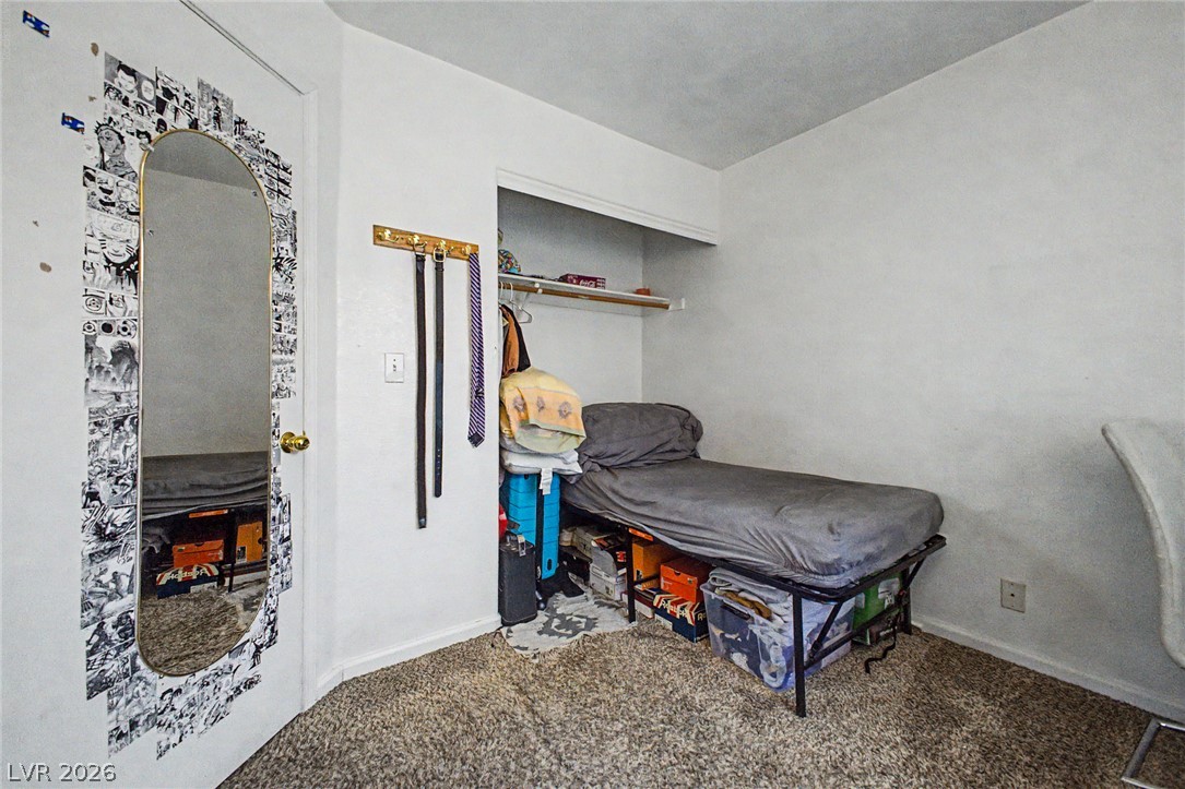 4029 Posse Avenue Property Photo 23