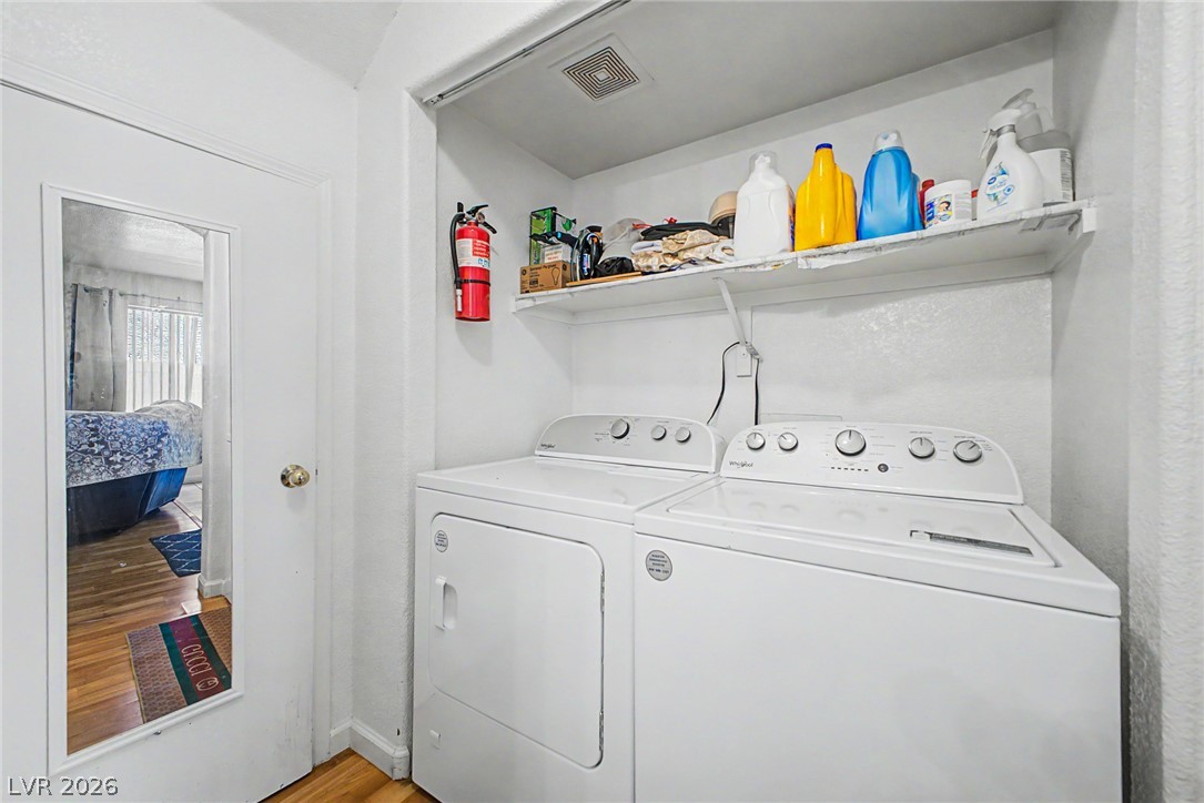 4029 Posse Avenue Property Photo 25