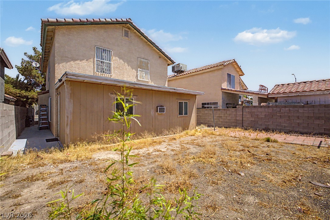 4029 Posse Avenue Property Photo 26