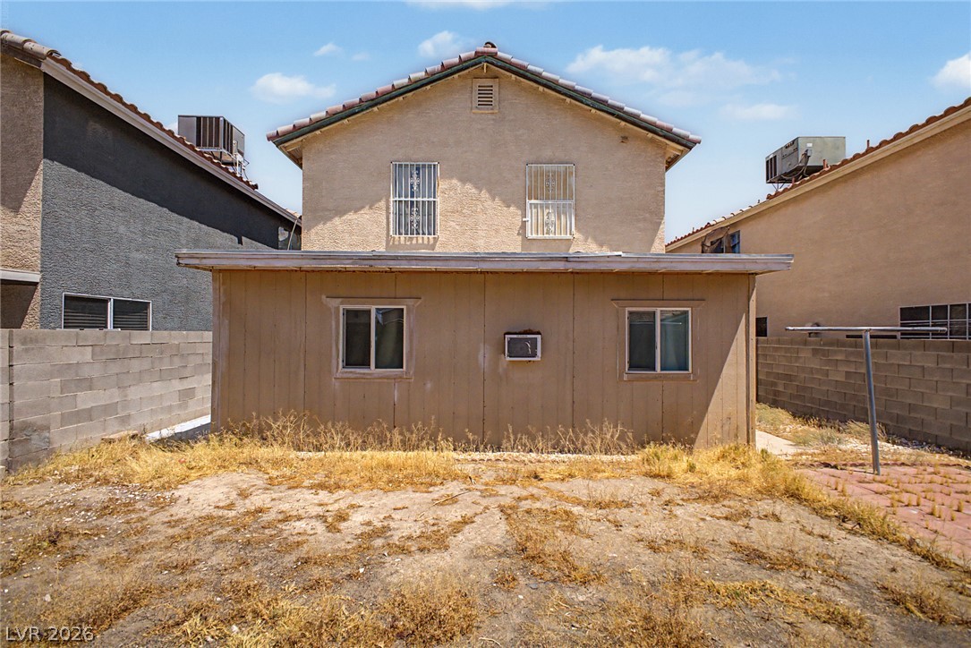 4029 Posse Avenue Property Photo 27