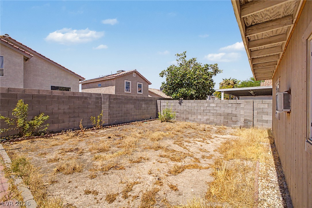 4029 Posse Avenue Property Photo 28