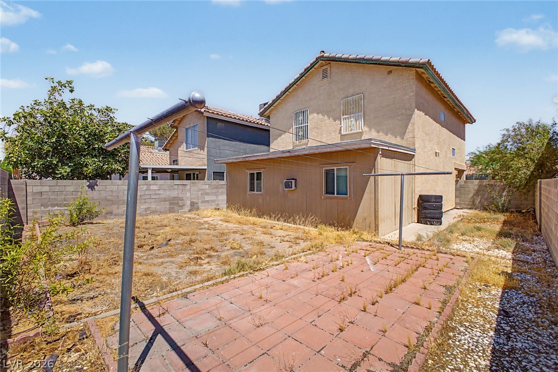 4029 Posse Avenue Property Photo 29