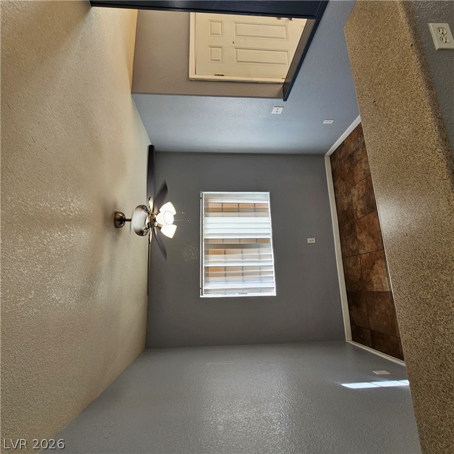 4730 East Craig Road 1145 Property Photo 6