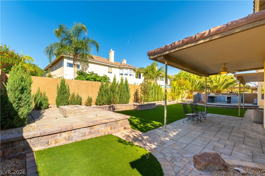 11141 Scotscraig Court Property Photo 4